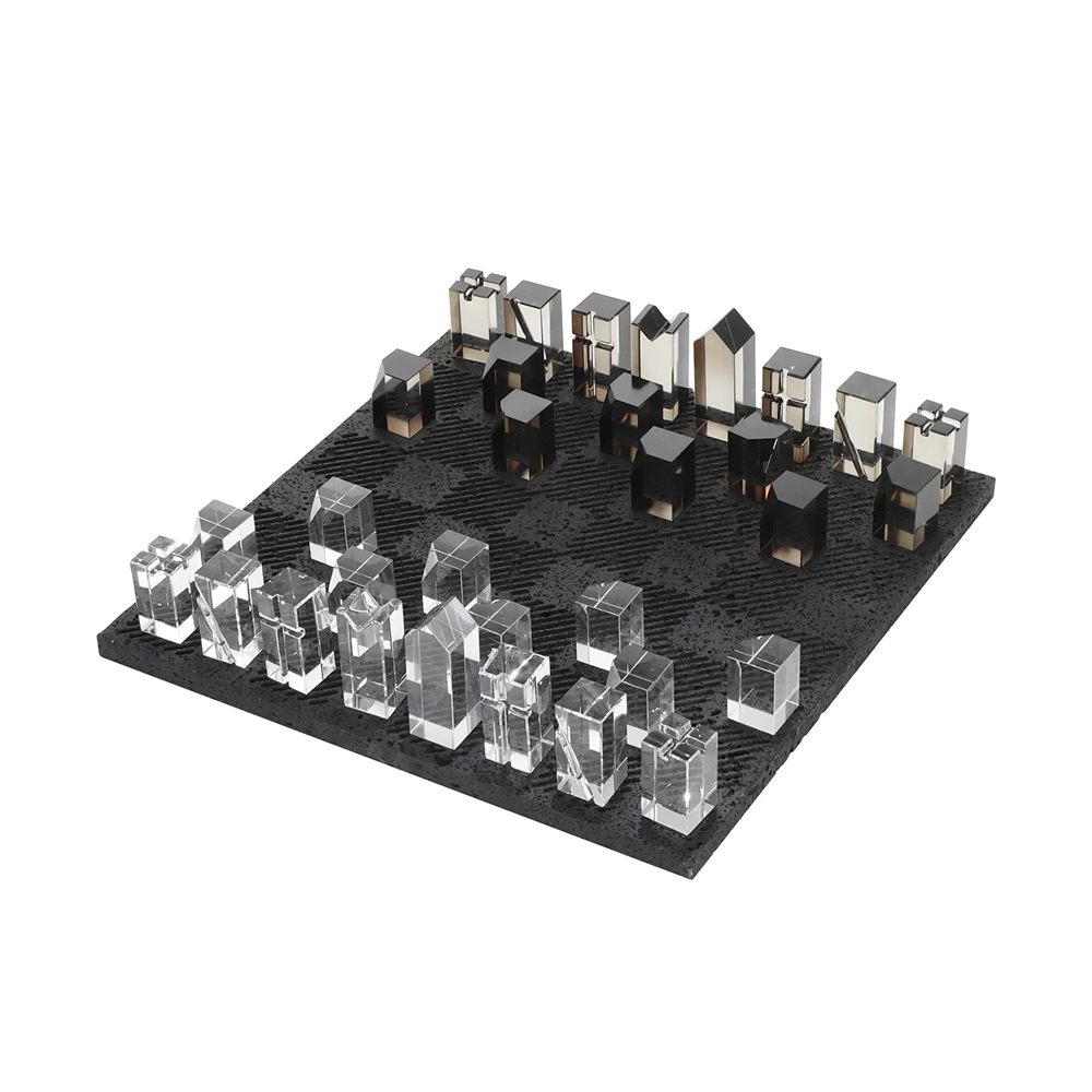 Plant pot original photo